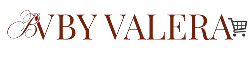 By Valera